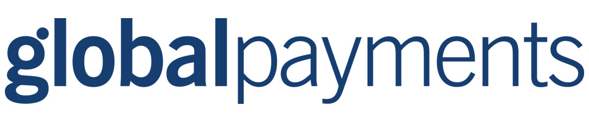 Securely Processed by Global payments
